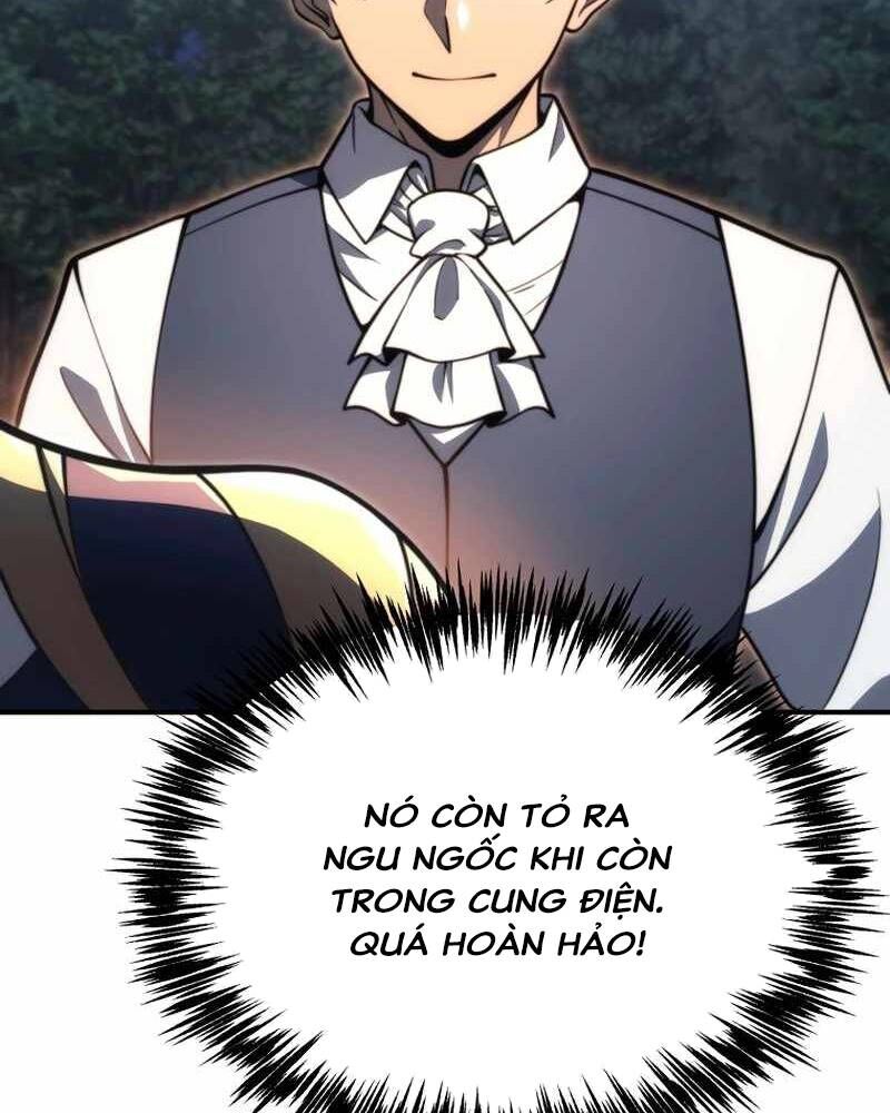 Ch.4 - 118