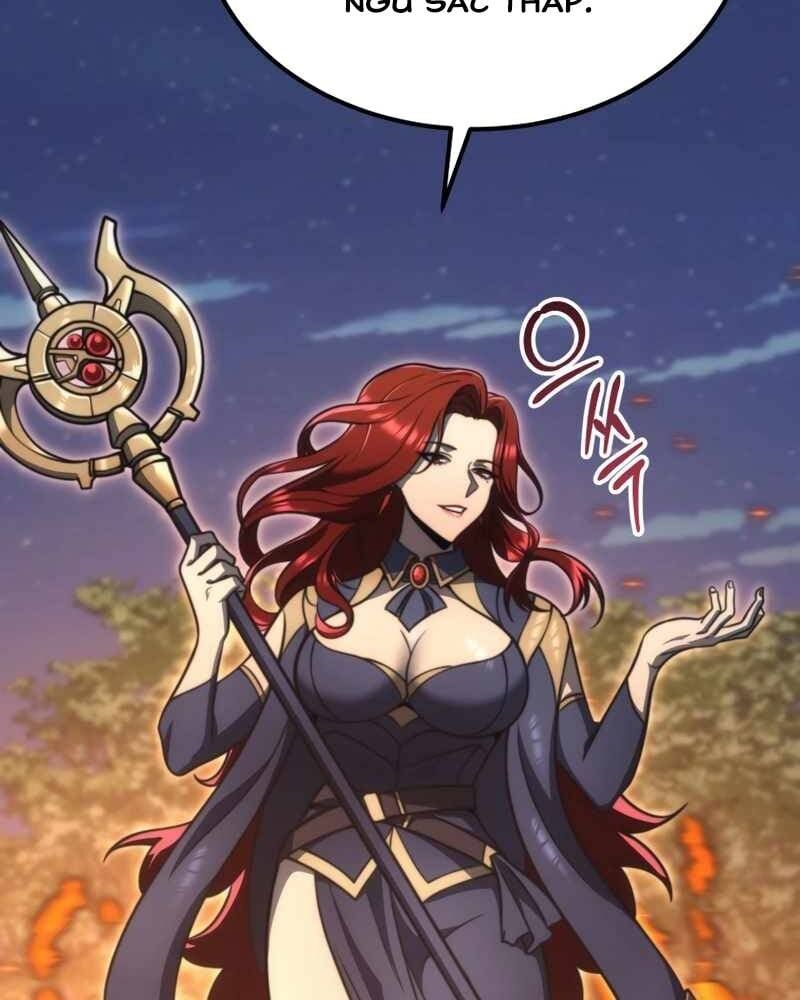 Ch.4 - 125