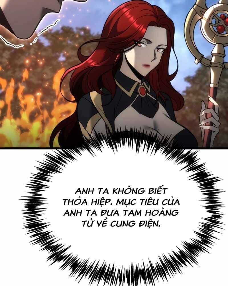 Ch.4 - 129