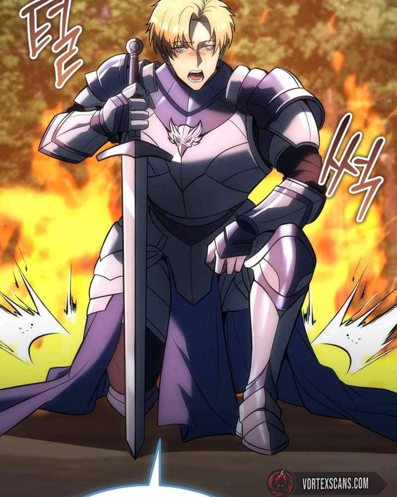 Ch.4 - 136