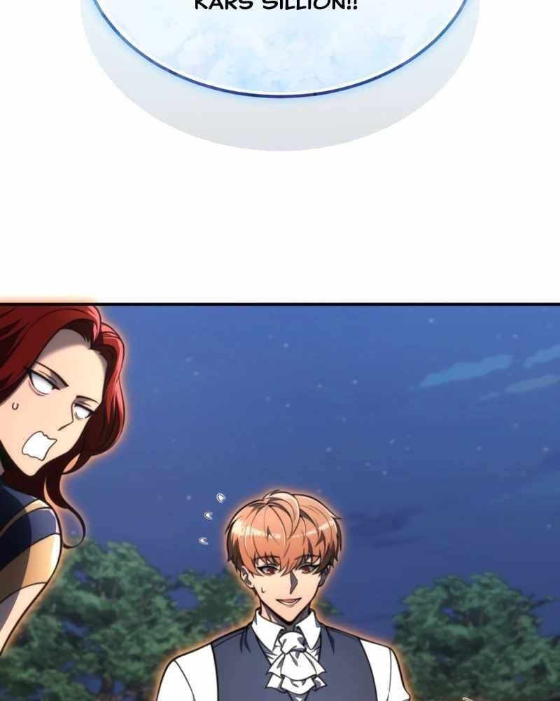 Ch.4 - 138