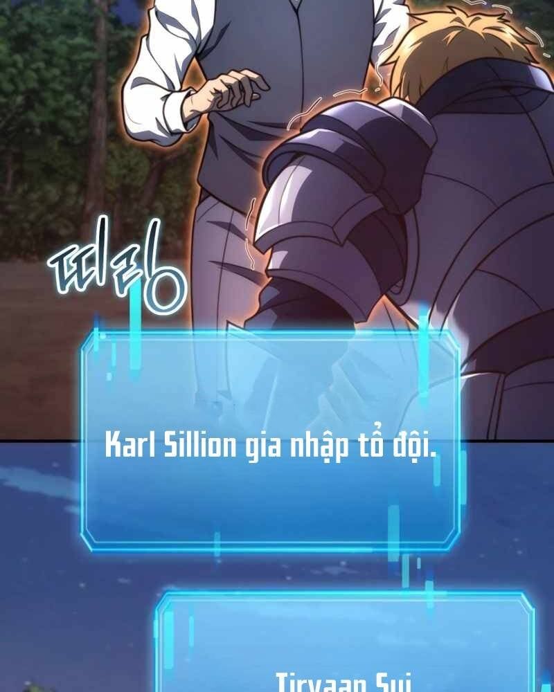 Ch.4 - 139