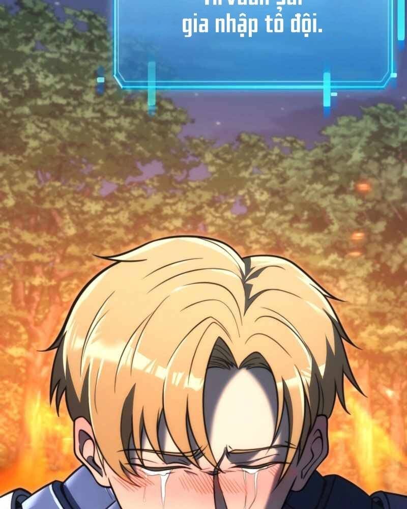 Ch.4 - 140