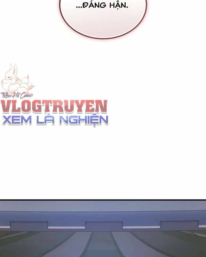 Ch.4 - 145