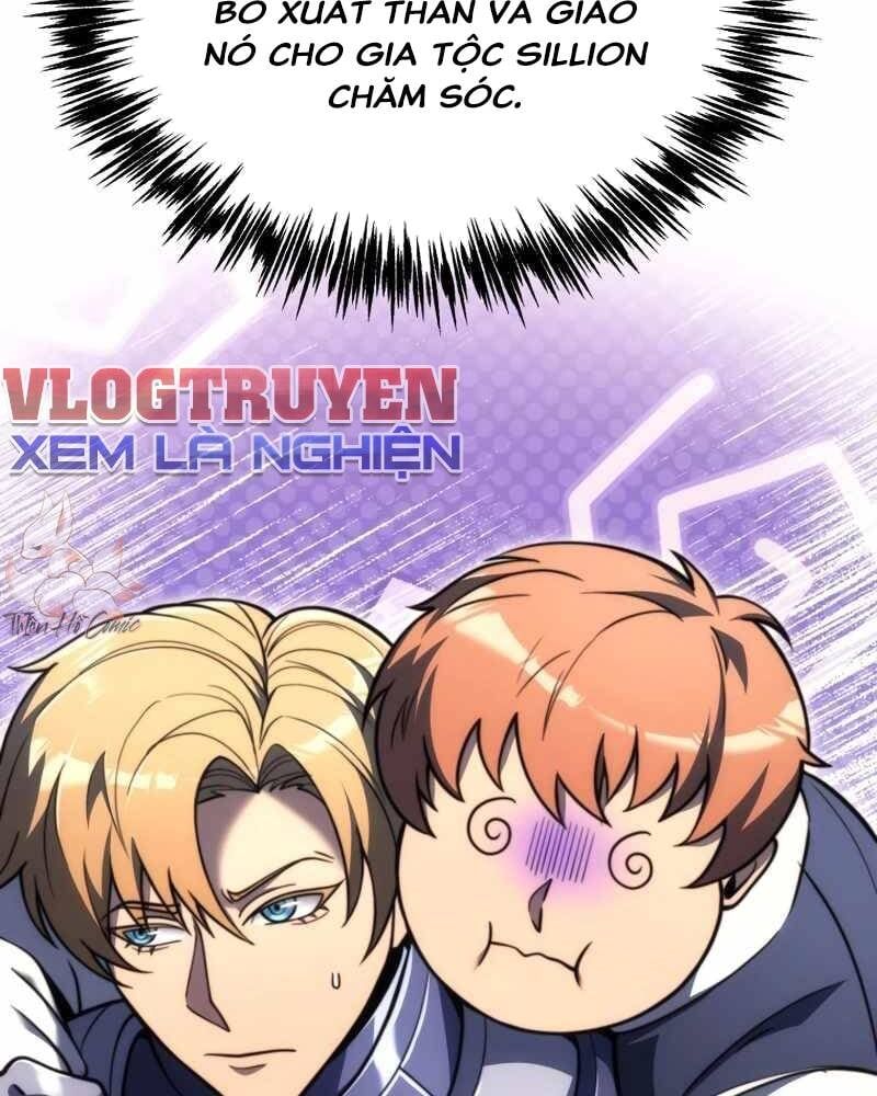 Ch.4 - 153