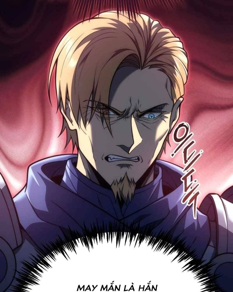 Ch.4 - 157