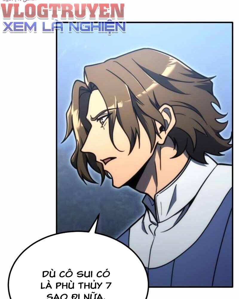 Ch.4 - 161