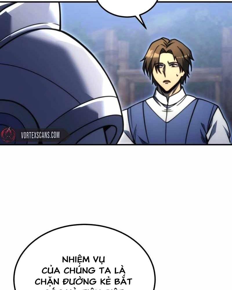 Ch.4 - 164