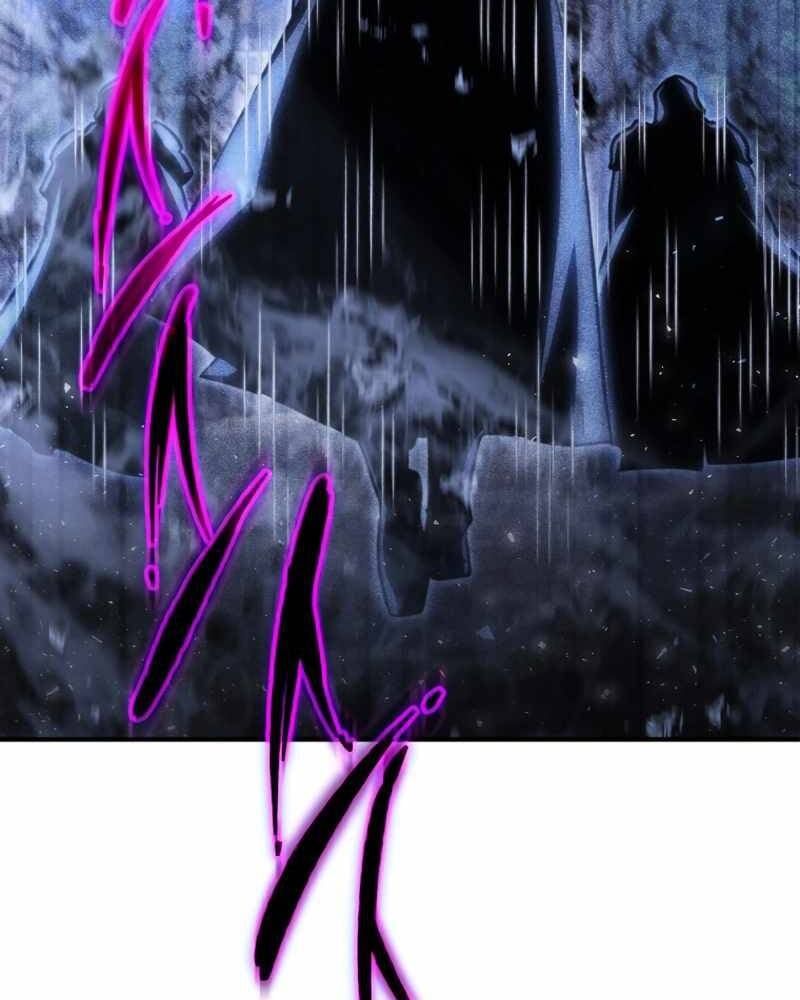 Ch.4 - 168