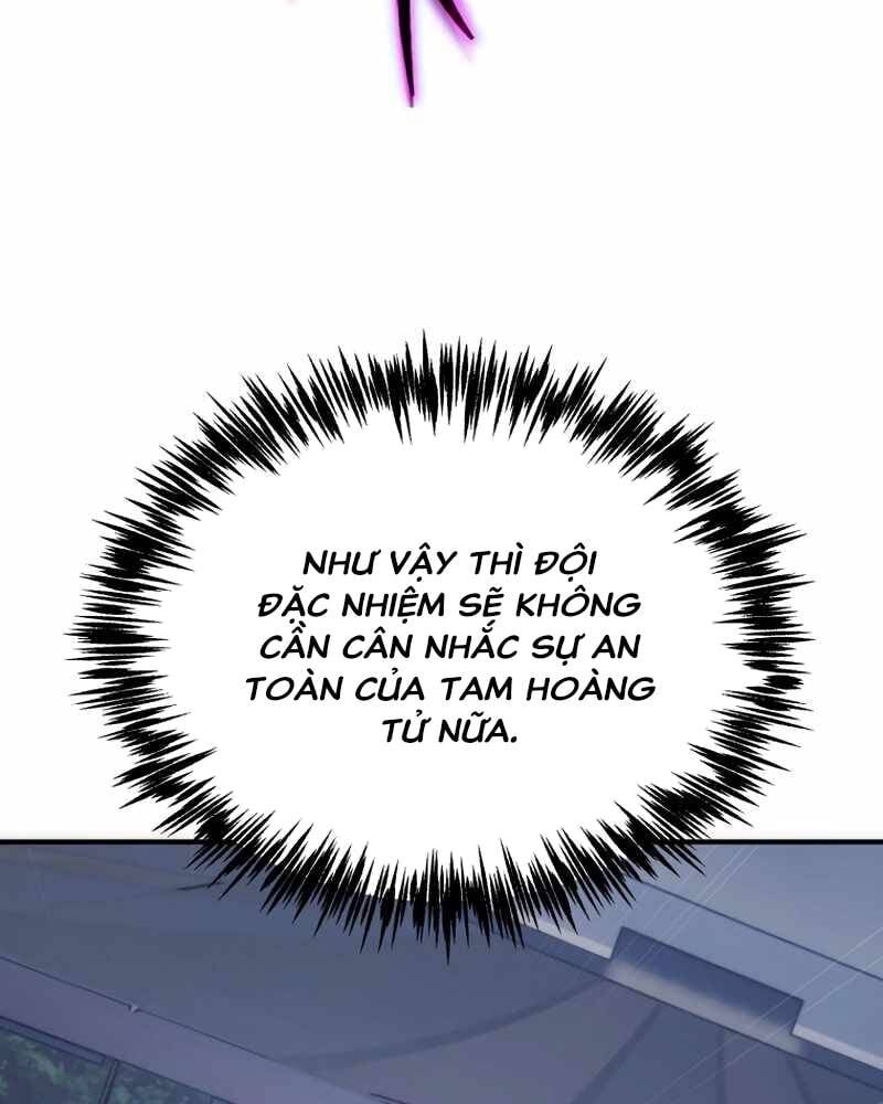 Ch.4 - 169
