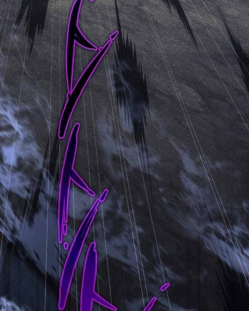 Ch.4 - 171