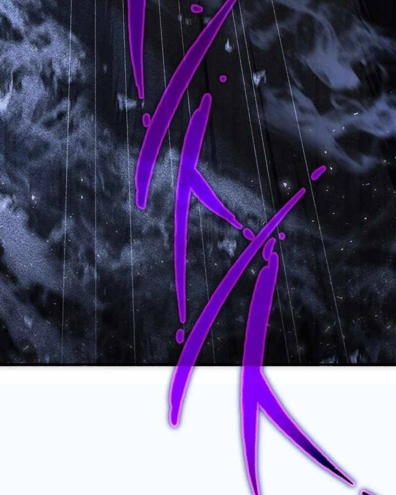 Ch.4 - 172