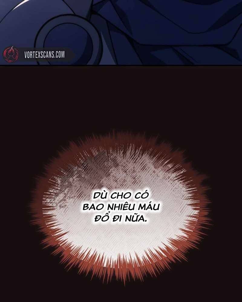 Ch.4 - 175