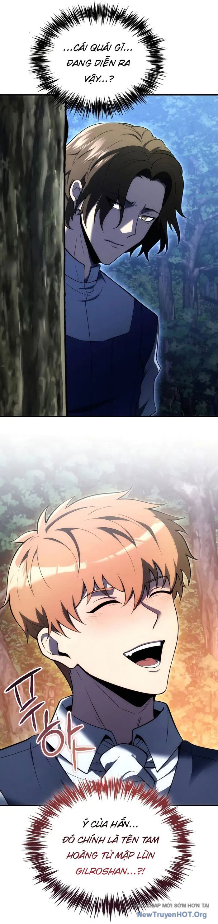 Ch.6 - 6