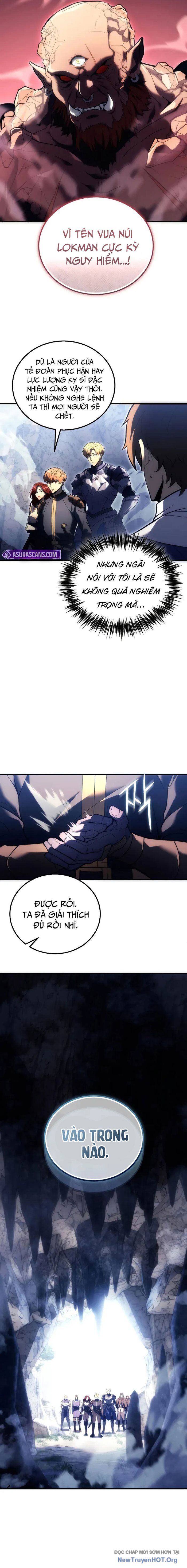 Ch.7 - 6