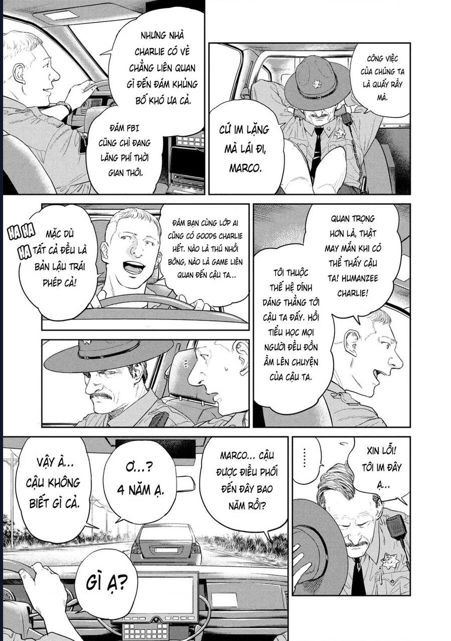 Ch.2 - 32
