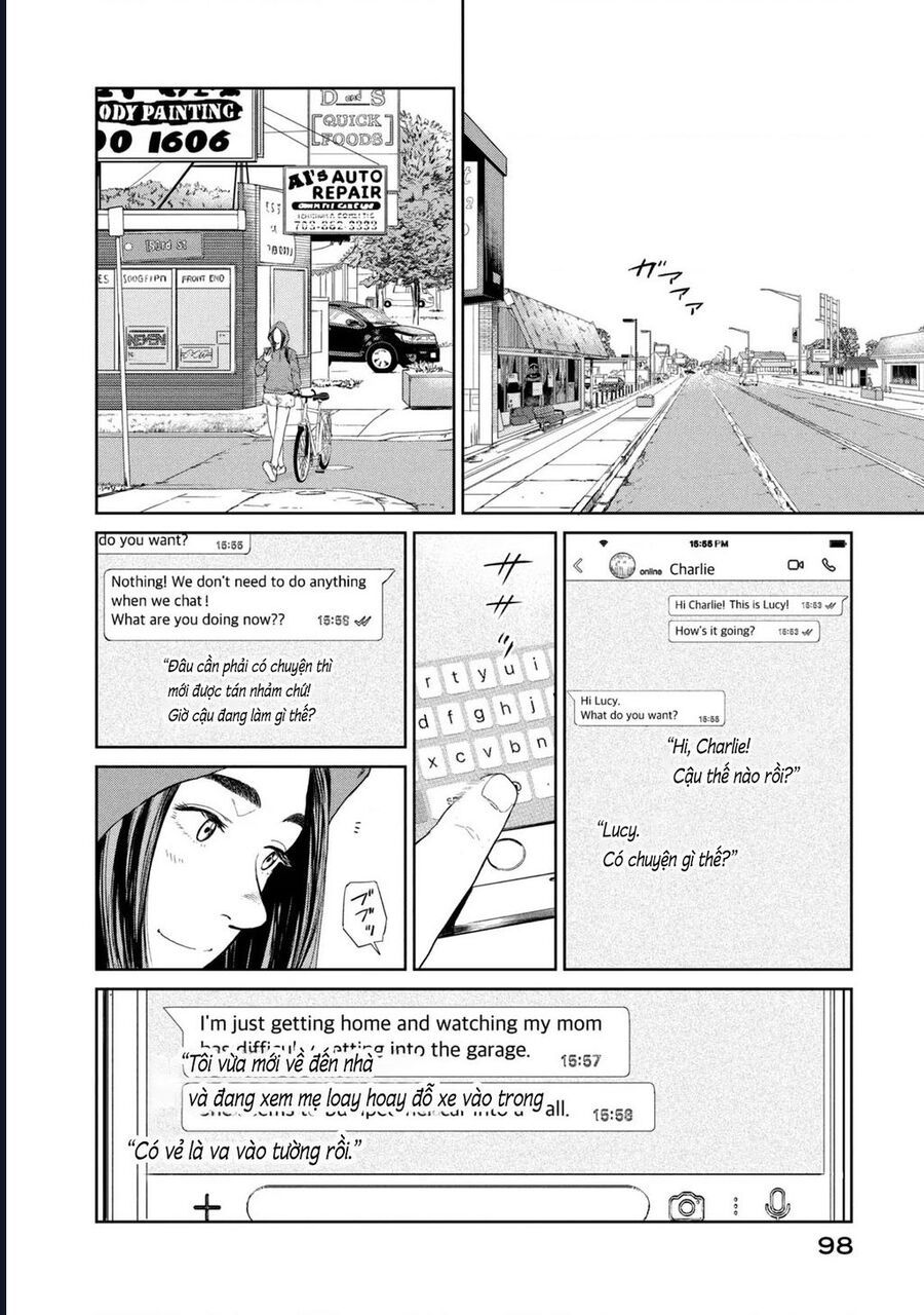 Ch.2 - 37