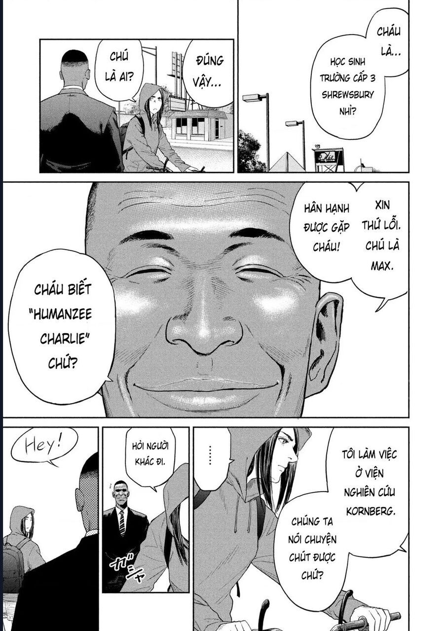 Ch.3 - 2