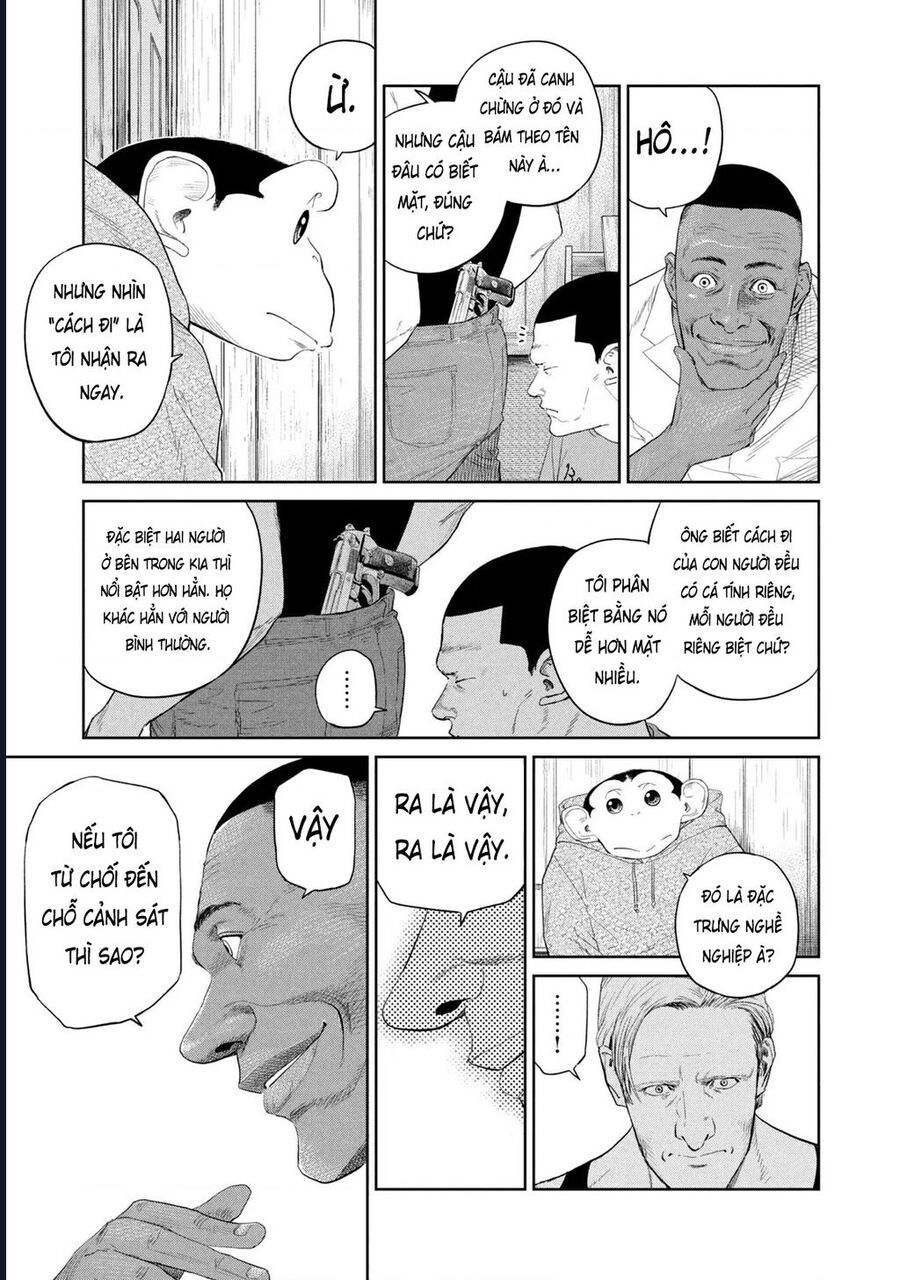 Ch.5 - 10