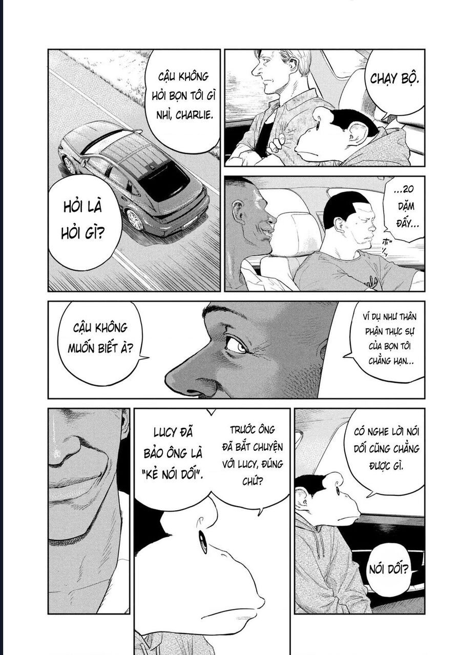 Ch.5 - 13
