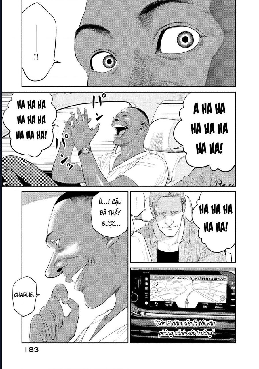 Ch.5 - 18