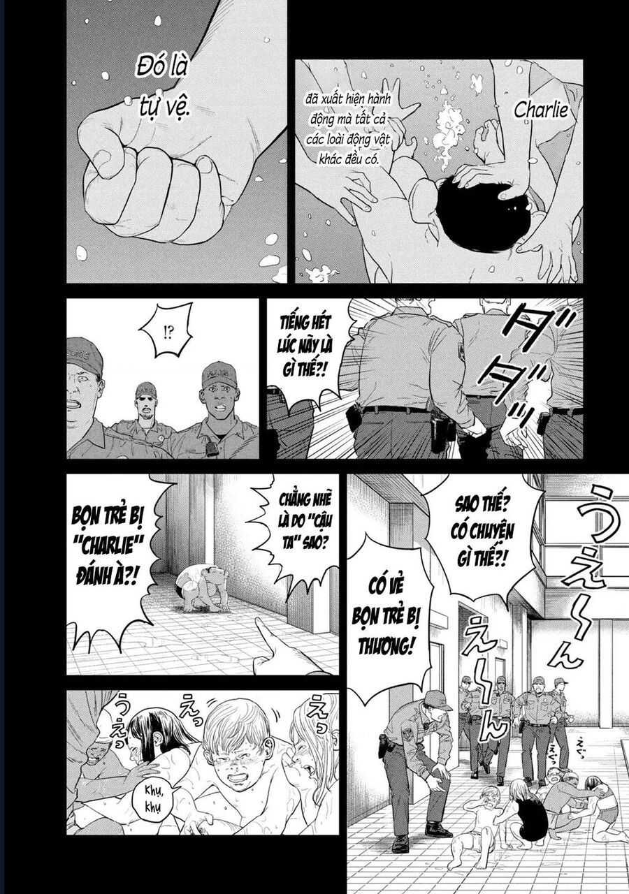 Ch.6 - 19