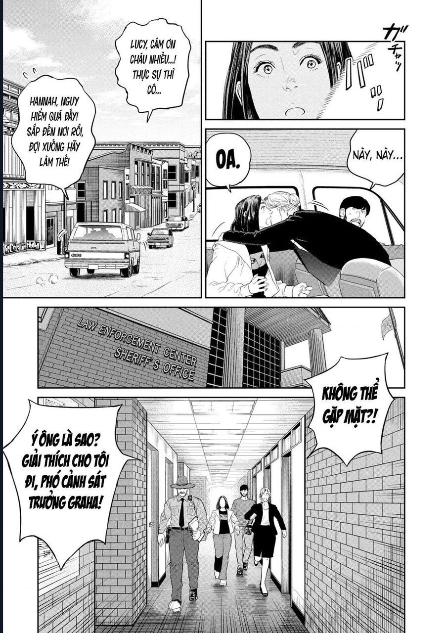 Ch.6 - 31