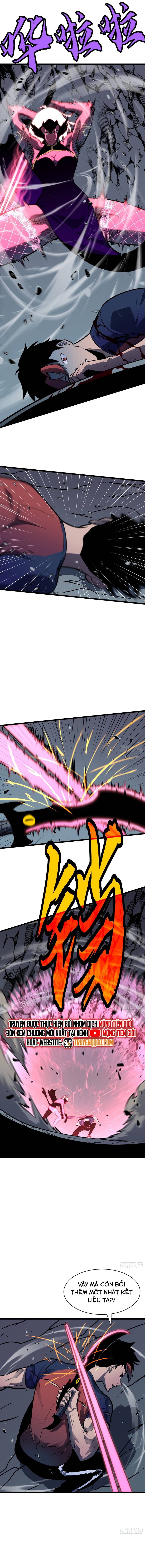 Ch.14 - 4