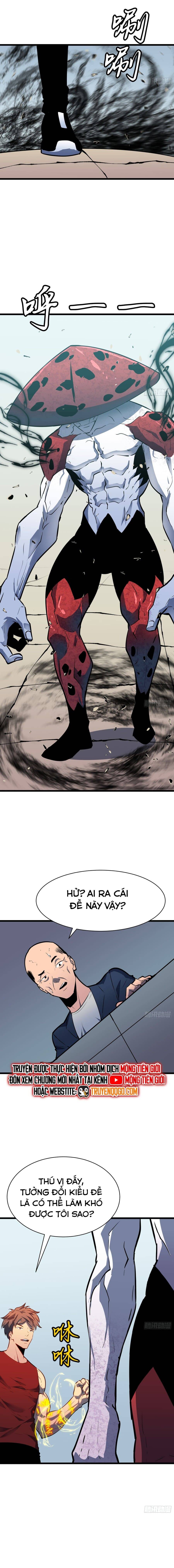 Ch.17 - 4