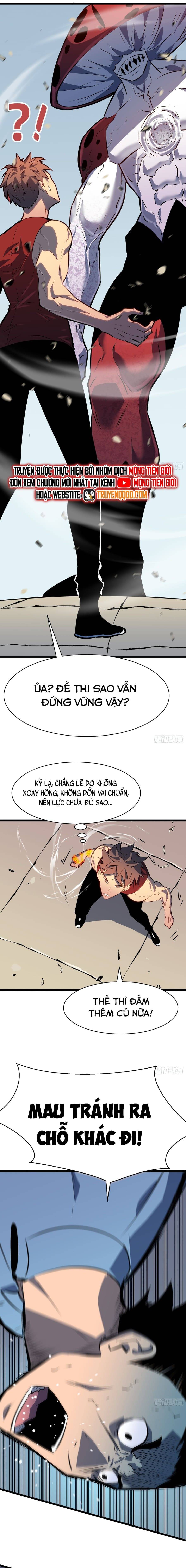 Ch.17 - 7