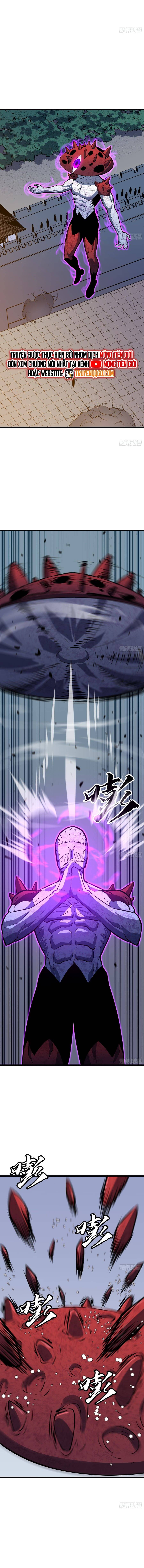 Ch.18 - 13