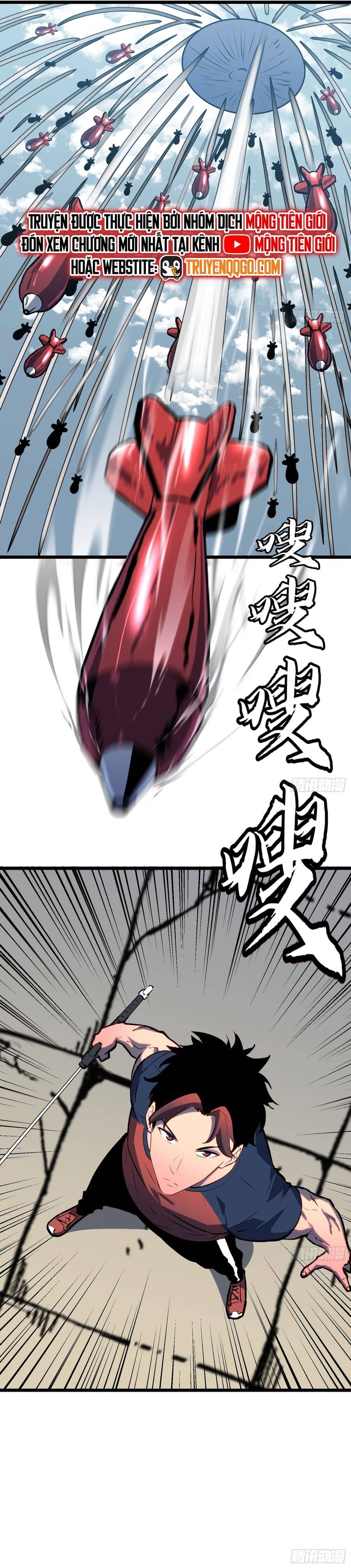 Ch.18 - 14