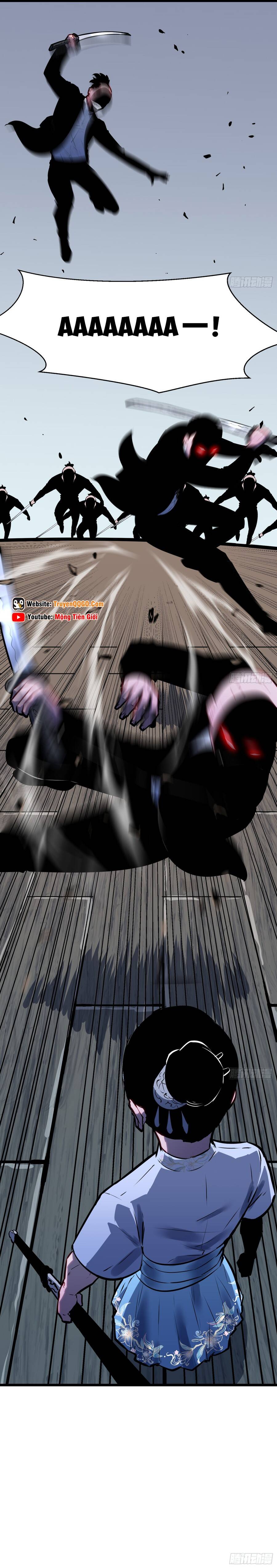Ch.23 - 8