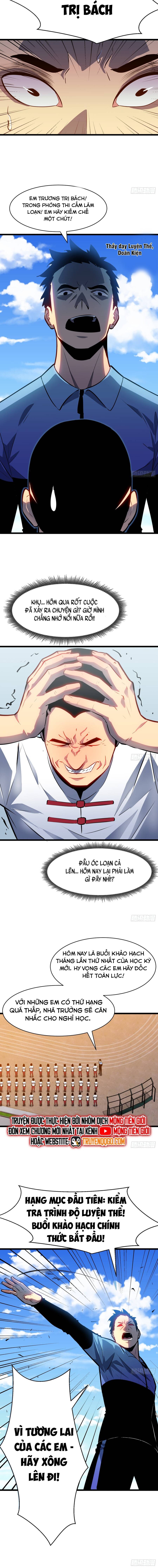 Ch.3 - 11