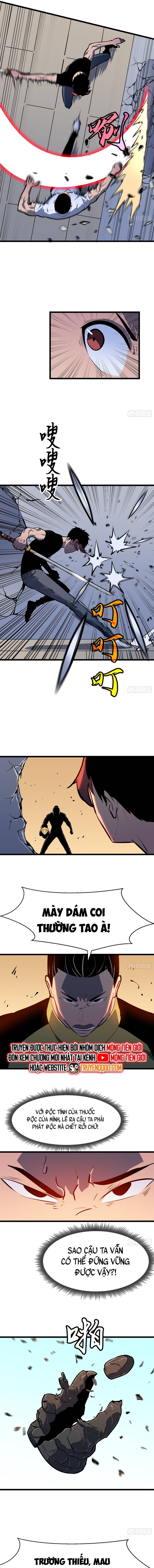 Ch.9 - 8