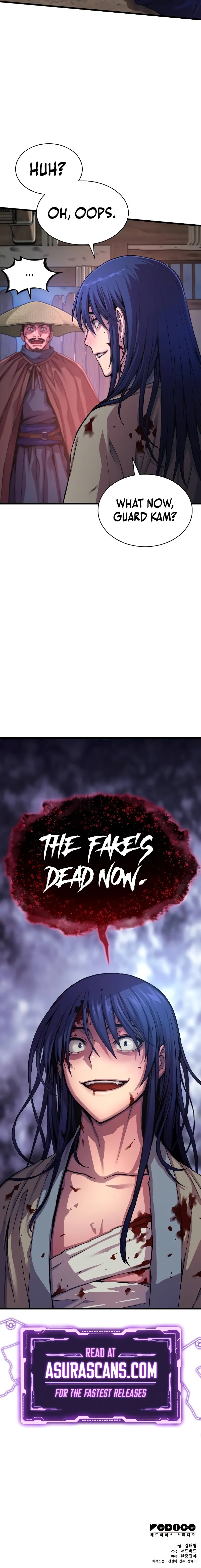 Ch.1 - 21