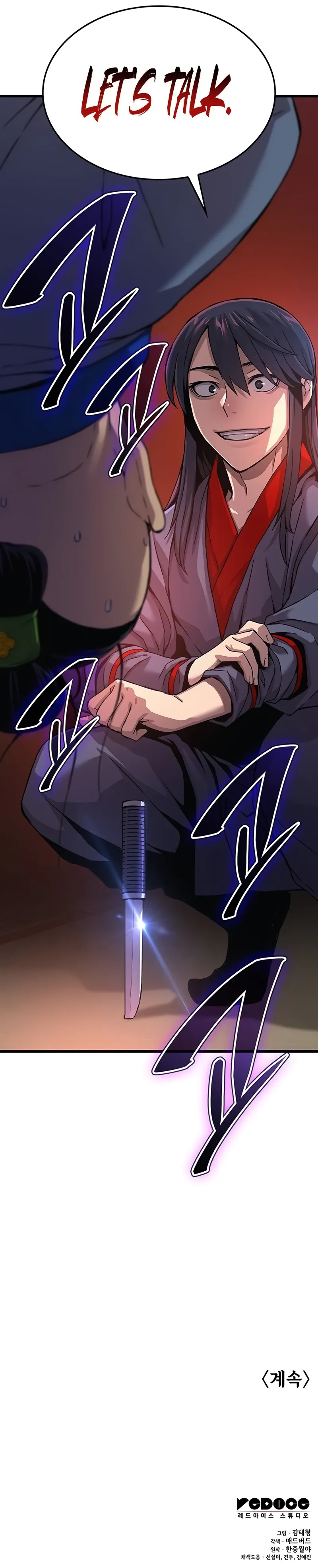 Ch.10 - 15