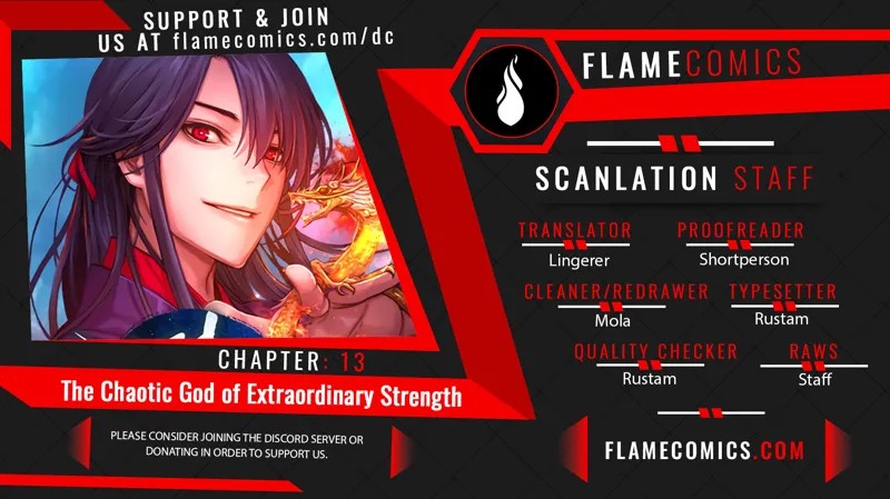 Ch.13 - 1