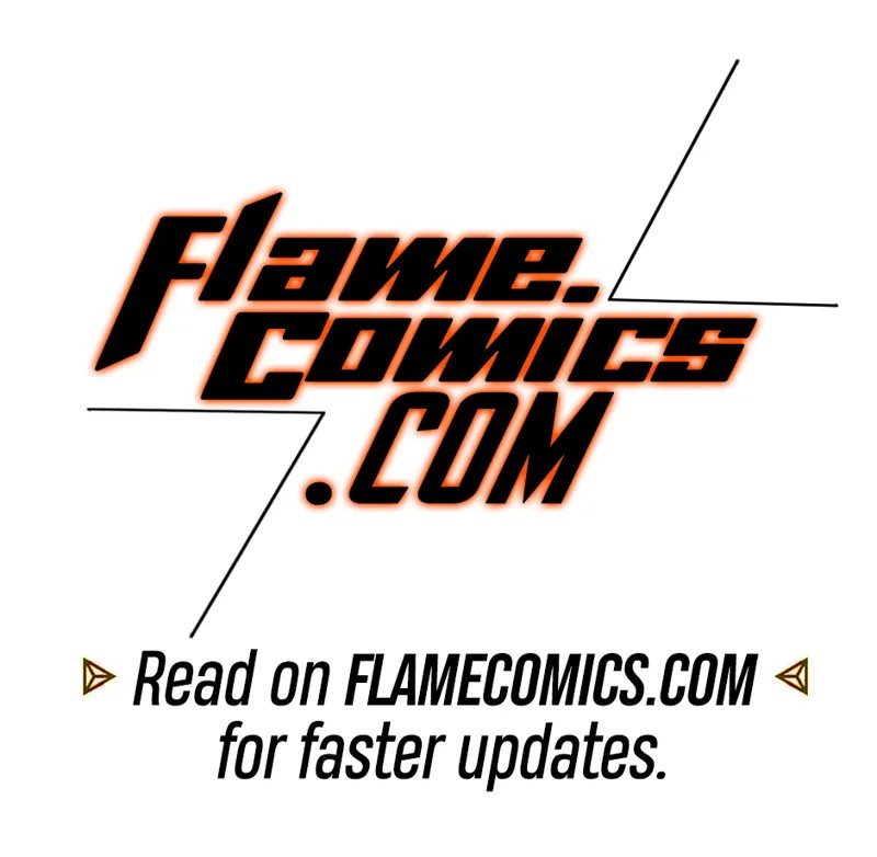 Ch.13 - 2
