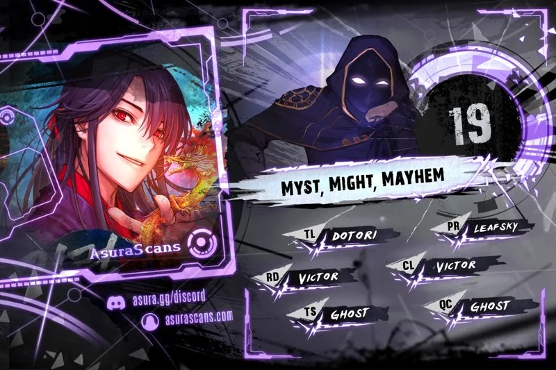 Ch.19 - 1