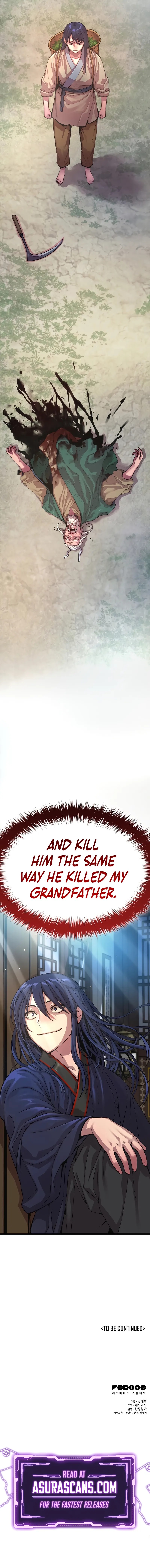 Ch.2 - 18