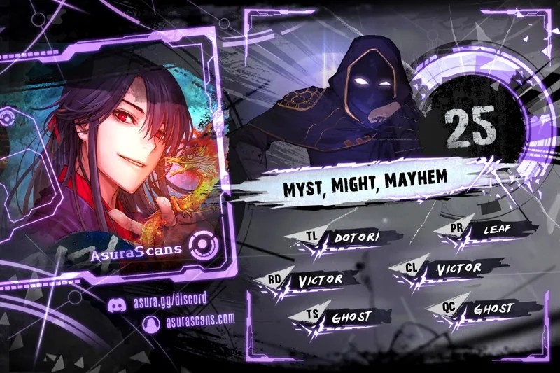 Ch.25 - 1
