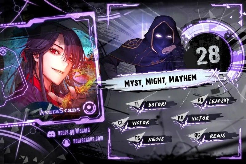 Ch.28 - 1