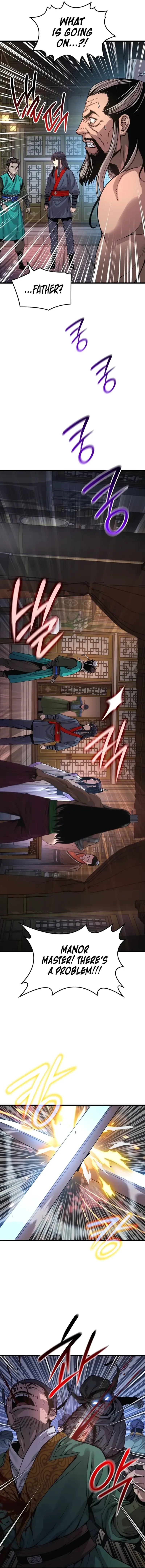 Ch.33 - 2