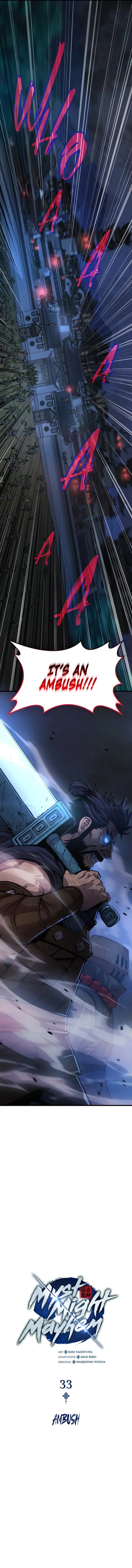 Ch.33 - 3