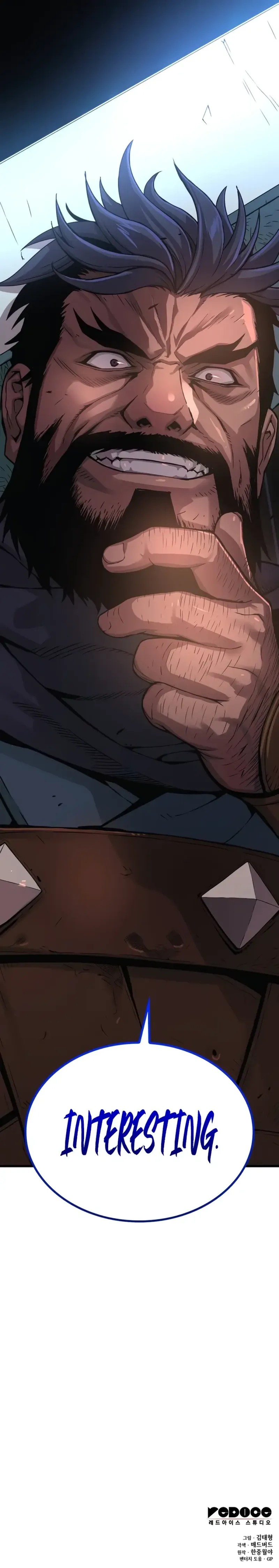 Ch.33 - 17