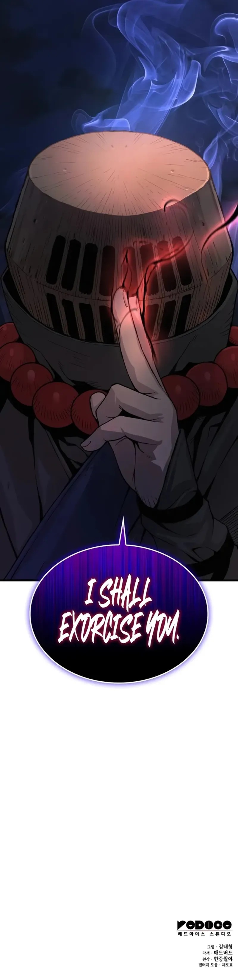 Ch.35 - 17