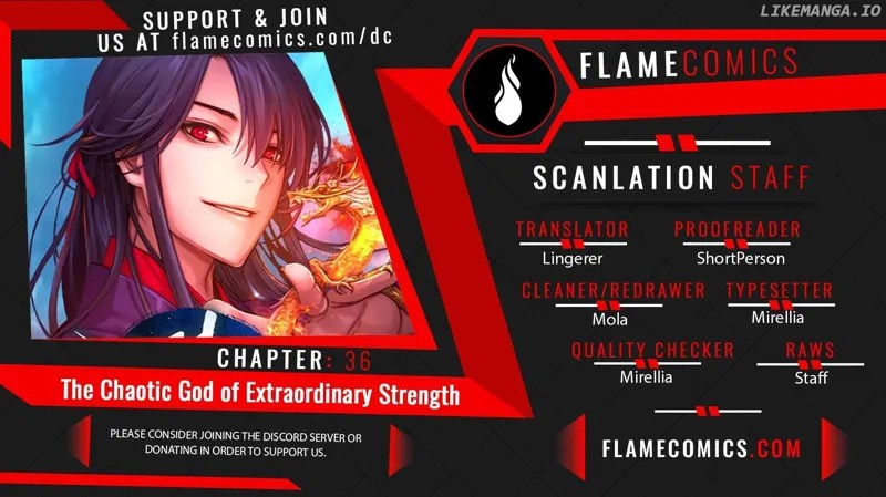 Ch.36 - 2