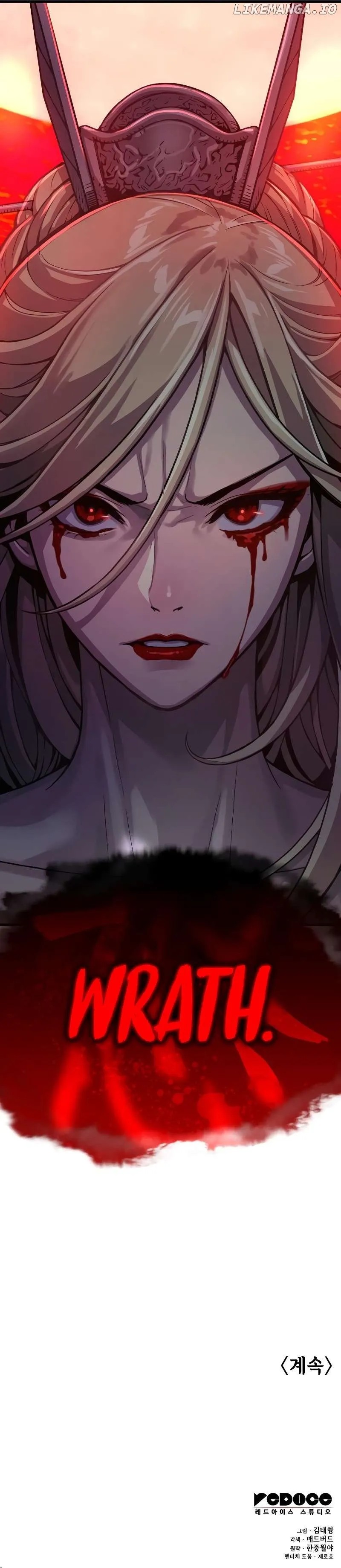 Ch.36 - 20