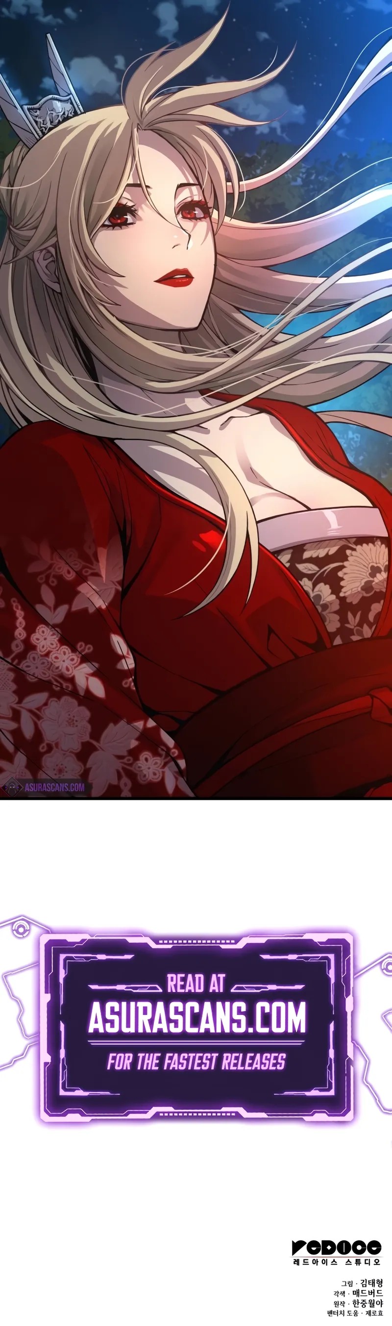 Ch.39 - 16